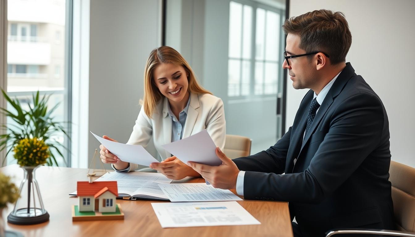 Professional plan visual