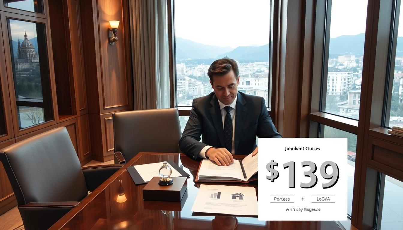 Premium plan visual
